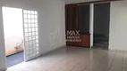 Foto 6 de Casa com 3 Quartos à venda, 195m² em Vigilato Pereira, Uberlândia