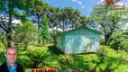 Foto 24 de Fazenda/Sítio com 2 Quartos à venda, 50000m² em Zona Rural, Gramado