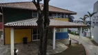 Foto 26 de Casa de Condomínio com 4 Quartos à venda, 180m² em Alphaville, Santana de Parnaíba