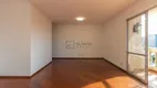 Foto 3 de Apartamento com 3 Quartos para alugar, 109m² em Vila Clementino, São Paulo