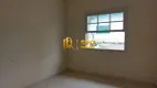 Foto 12 de Imóvel Comercial com 1 Quarto para alugar, 84m² em Jardim Marajoara, São Paulo