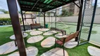 Foto 6 de Casa de Condomínio com 3 Quartos à venda, 226m² em Jardim Botânico, Ribeirão Preto
