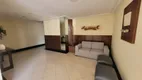 Foto 11 de Apartamento com 3 Quartos à venda, 111m² em Lagoa Nova, Natal