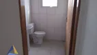 Foto 17 de Sala Comercial para alugar, 20m² em Km 18, Osasco