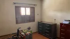 Foto 10 de Casa com 3 Quartos à venda, 150m² em Jardim Santo Elias, São Paulo