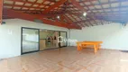 Foto 20 de Casa com 4 Quartos à venda, 170m² em Caucaia do Alto, Cotia
