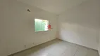 Foto 17 de Casa de Condomínio com 3 Quartos à venda, 70m² em Tarumã Açu, Manaus