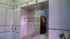 Foto 8 de Apartamento com 3 Quartos à venda, 96m² em Taquara, Rio de Janeiro