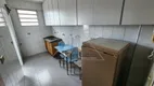 Foto 19 de Apartamento com 2 Quartos à venda, 74m² em Liberdade, São Paulo