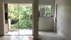 Foto 6 de Apartamento com 2 Quartos à venda, 66m² em Nova Esperanca, Balneário Camboriú