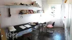 Foto 5 de Casa com 3 Quartos à venda, 211m² em Tristeza, Porto Alegre