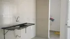 Foto 2 de Casa com 2 Quartos à venda, 63m² em , Goiana