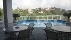 Foto 4 de Casa de Condomínio com 4 Quartos à venda, 858m² em Joá, Rio de Janeiro