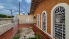 Foto 35 de Casa com 3 Quartos à venda, 155m² em Jardim Bandeirantes, Campinas