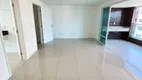 Foto 16 de Apartamento com 3 Quartos à venda, 138m² em Guararapes, Fortaleza