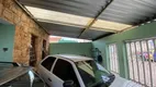 Foto 25 de Sobrado com 3 Quartos à venda, 246m² em Vila São Sebastião, Valinhos