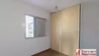 Foto 20 de Apartamento com 3 Quartos à venda, 83m² em Vila Progresso, Guarulhos