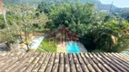 Foto 22 de Casa de Condomínio com 4 Quartos à venda, 363m² em Badu, Niterói