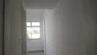 Foto 13 de Apartamento com 1 Quarto para venda ou aluguel, 30m² em Centro, Rio de Janeiro