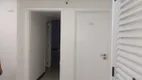Foto 23 de Apartamento com 2 Quartos à venda, 67m² em Vila Isabel, Rio de Janeiro