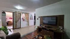Foto 2 de Casa com 7 Quartos à venda, 300m² em Caiçaras, Belo Horizonte