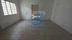 Foto 5 de Sala Comercial para alugar, 1m² em Vila Monteiro - Gleba I, São Carlos