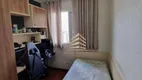 Foto 23 de Apartamento com 3 Quartos à venda, 108m² em Macedo, Guarulhos