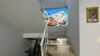 Foto 17 de Casa com 3 Quartos à venda, 140m² em Ingleses do Rio Vermelho, Florianópolis