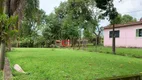 Foto 12 de Fazenda/Sítio com 3 Quartos à venda, 214m² em , Holambra