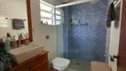 Foto 13 de Apartamento com 4 Quartos à venda, 110m² em Liberdade, São Paulo