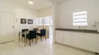 Foto 10 de Apartamento com 3 Quartos à venda, 143m² em Santa Cecília, São Paulo
