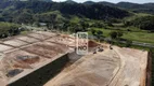 Foto 2 de Lote/Terreno à venda, 58000m² em Monte Cristo, Barra Mansa