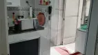 Foto 16 de Apartamento com 2 Quartos à venda, 60m² em Tijuca, Rio de Janeiro