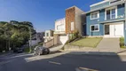 Foto 48 de Sobrado com 3 Quartos à venda, 120m² em Abranches, Curitiba