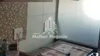 Foto 21 de Apartamento com 2 Quartos à venda, 55m² em Jardim Morumbi, Sumaré