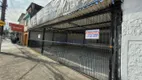 Foto 2 de Imóvel Comercial para alugar, 200m² em Rochdale, Osasco