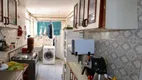 Foto 17 de Apartamento com 2 Quartos à venda, 72m² em Humaitá, Rio de Janeiro