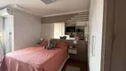 Foto 18 de Sobrado com 3 Quartos à venda, 240m² em Penha De Franca, São Paulo