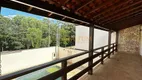 Foto 24 de Casa com 2 Quartos à venda, 170m² em Loteamento Parque das Hortências, Campinas