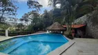 Foto 13 de Casa com 5 Quartos à venda, 750m² em Itaipu, Niterói
