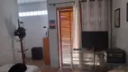 Foto 21 de Sobrado com 3 Quartos à venda, 150m² em Vila Maria, São José dos Campos