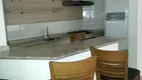 Foto 31 de Apartamento com 3 Quartos para alugar, 110m² em Centro, São Bernardo do Campo