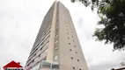 Foto 27 de Apartamento com 1 Quarto para alugar, 47m² em Barra Funda, São Paulo