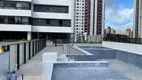 Foto 10 de Apartamento com 3 Quartos à venda, 132m² em Lagoa Nova, Natal