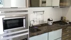 Foto 10 de Apartamento com 1 Quarto à venda, 56m² em Itacorubi, Florianópolis