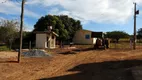 Foto 10 de Fazenda/Sítio com 3 Quartos à venda, 880000m² em Silva Campos, Pompéu