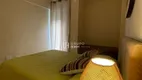 Foto 32 de Apartamento com 3 Quartos à venda, 126m² em Praia das Pitangueiras, Guarujá