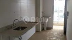 Foto 4 de Apartamento com 1 Quarto à venda, 46m² em Nova América, Piracicaba