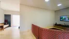 Foto 9 de Casa com 3 Quartos à venda, 121m² em Goiania 2, Goiânia