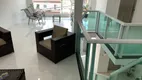 Foto 5 de Apartamento com 2 Quartos à venda, 50m² em Vila Aricanduva, São Paulo